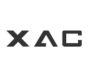 XAC XAC